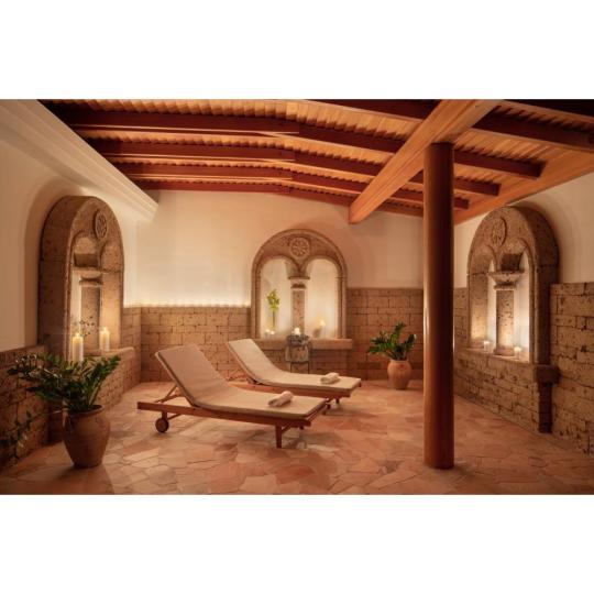hotel carbona tufa wellness boltiv burkolat ko termeszetes faraghato falburkolat kert kulteri lameridiana referencia projekt.jpg